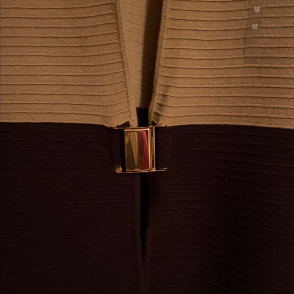 Sweater Top - Picture 3 of 4